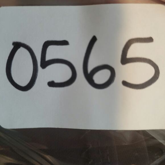 Pendleton Womens Blazer Jacket Sz 10 Three Button Polyester Two Pocket Brown EUC - Picture 9 of 9